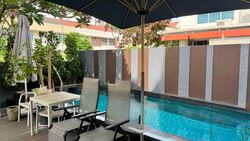 Changi Road (D14), Terrace #601485041